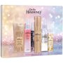 Oh So Heavenly Fragrant Feelings Deluxe Body Spray Gift Set
