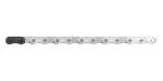Sram Gx Eagle Transmission Flattop 12 Speed Chain