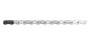 Sram Gx Eagle Transmission Flattop 12 Speed Chain
