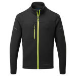 EV473-EV4 Technical Fleece