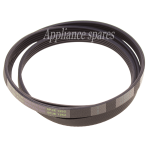 Bosch Washing Machine Drum Belt Multi V-belt