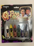 Face Paint Crayon