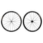 Dura-ace WH-R9170 C40 11-SPEED Disc Wheelset