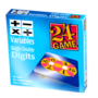 Maths 24 Variables Educational Card Game