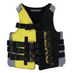 Adult Nylon Ski Vest