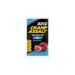 Cramp Assault Gel 10G Pomegranate