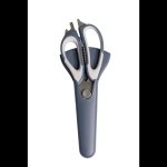 @home Multifunctional Kitchen Scissors