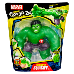 Marvel Goo Jit Zu Hulk