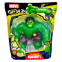 Marvel Goo Jit Zu Hulk