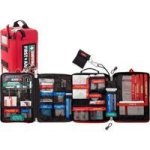 Work 1ST Aid Kit Plus