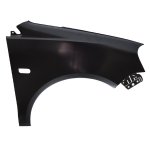 Vw Polo Vivo 1 Fender Right 10-18