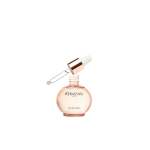 Gloss Absolu Glaze Drops For Long Hair Prone To Frizz 45ML