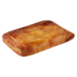Peri Peri Chicken Liver Pie 200G