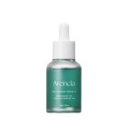 Holy Hyssop Serum 30 50G
