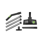 Festool Cleaning Set D36 Rs-m-plus