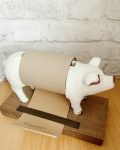 Paper Pig
