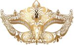 Masquerade 1