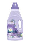 Lavender Fabric Softener 2L