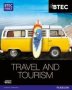 Btec First In Travel & Tourism Student Book   Paperback 1ST Revised Edition