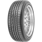 Bridgestone 225 40R18 RE050 Rft 92W XL Run Flat