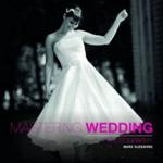 Mastering Wedding Photography Paperback