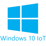 Pinnpos Windows 10 Iot Enterprise 2021 Individual Key Entry
