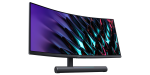 Huawei Mateview GT 34-INCH Sound Edition