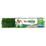 Premium Patch Replacement Grass