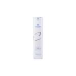 Classic Restore Therapy 50ML
