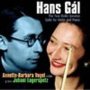Works For Violin And Piano -   Import Cd