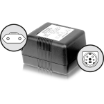 Behringer PSU10 230V Power Supply