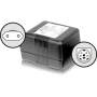 Behringer PSU10 230V Power Supply