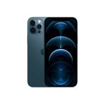 Apple Iphone 12 Pro 256GB Cpo