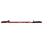 Eyebrow Powder - 498 Rich