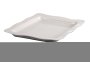 Porcelain Tray Display Gn 1/2