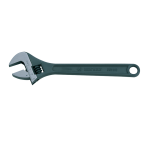 Wrench Adjustable 300MM