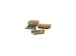 Hp Laserjet Transfer Roller Kit