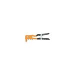 Fascor FH10 Hand Riveter