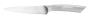 Scanpan - Classic Steel Utility Knife 15CM