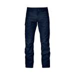 Mens Nils Trousers - Buckwheat Brown 38