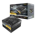 Antec CSK1000 Pro ATX3.1 Semi Modular 1000 W Power Supply 80 Plus Bronze PC Ie 5.1 Atx 3.1 Certified