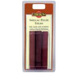Shellac Filler Sticks Dark 3PK
