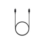 Samsung Type-c To Type-c Cable 5A 1 Meter