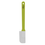 Silicone Spatula scraper