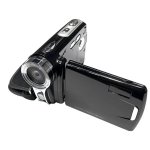 SE-161 V6 Digital Video Camera 16MP 1920 X 1080P 2.4 Screen