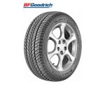 Bfg 245 70R16 Macadam