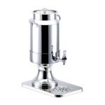 Milk Pail - 5LT - MPI0005