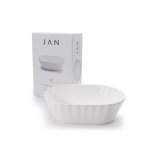 Jan Maison Blanche Bread Baker