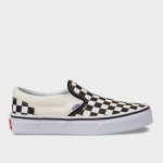 Vans Asher _ 173101 _ White - 10 White