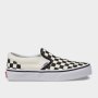 Vans Asher _ 173101 _ White - 10 / White